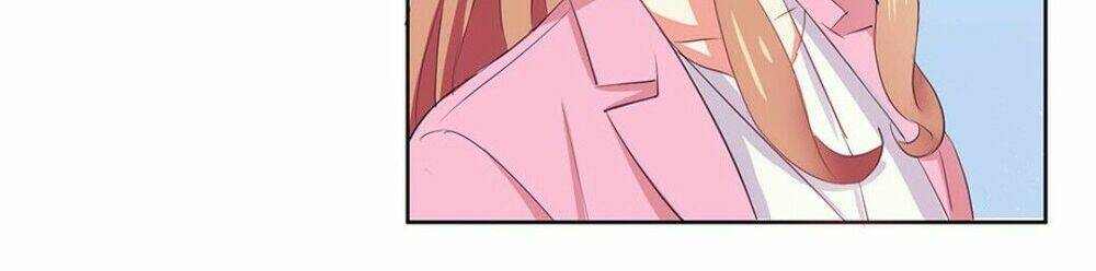 bị quyến rũ, làm sao đây? chapter 8 9