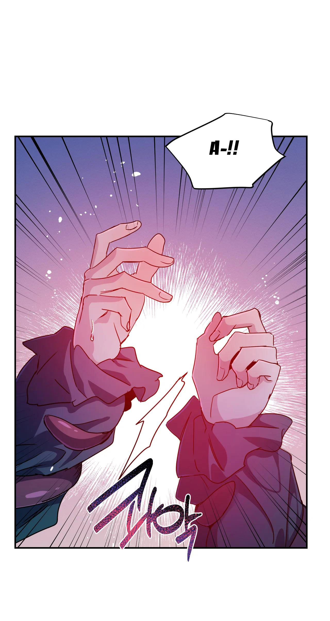 hắc vực chapter 48.2 3