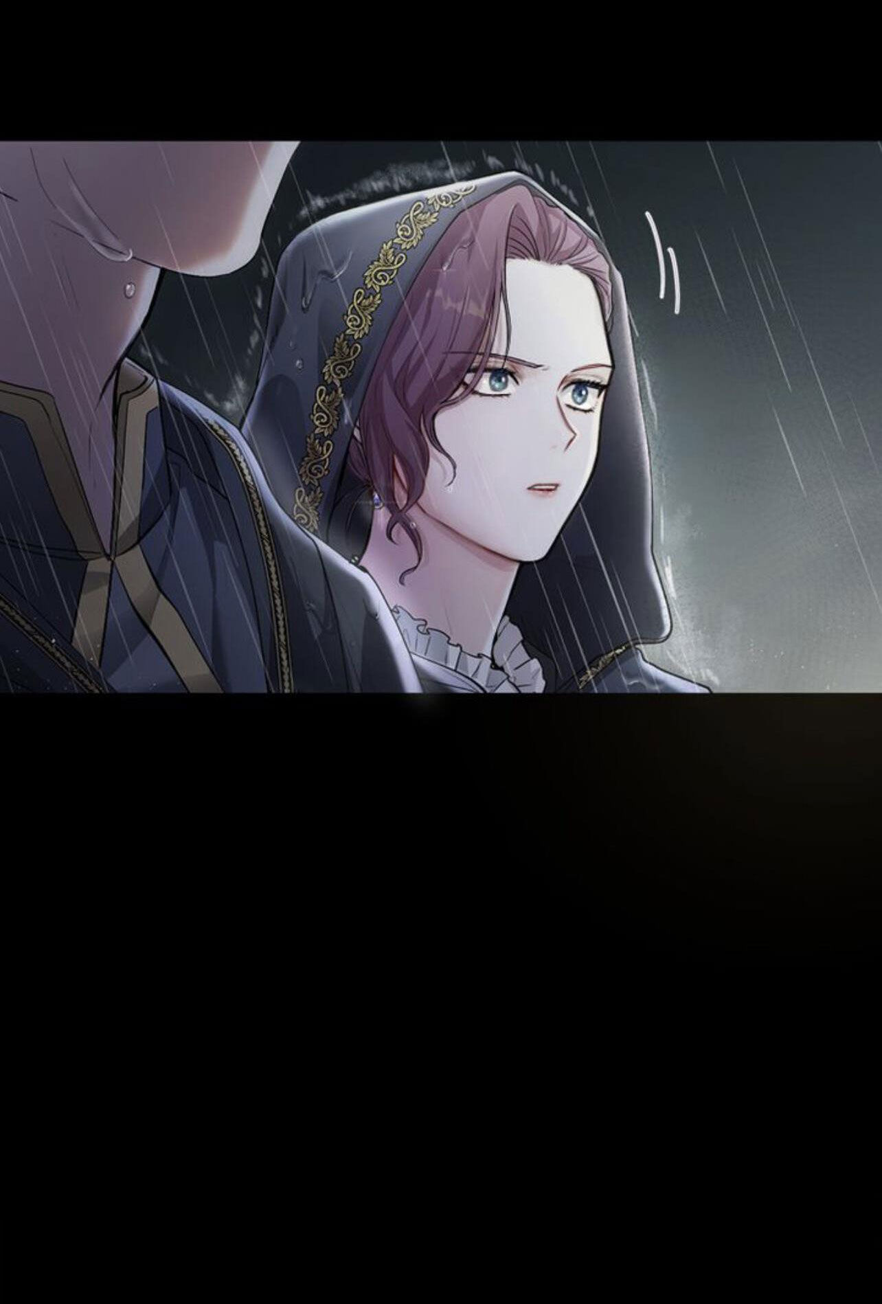 tìm lại nàng camellia chapter 1 9