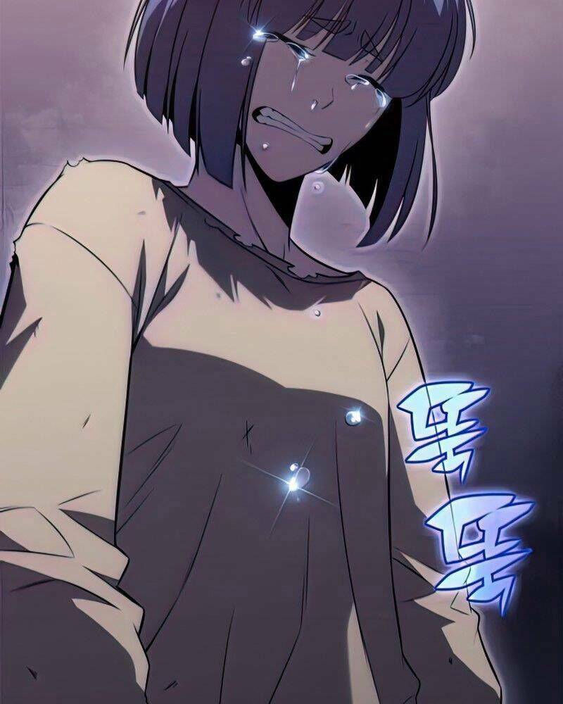 Người Chơi Mới Cấp Tối Đa Chapter 63 133