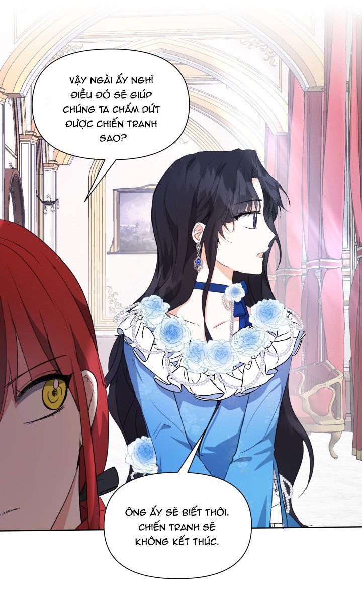 trở thành vợ của nam chính phế vật chapter 3 8