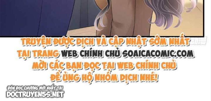 đại tiểu thư có thể có bụng dạ gì xấu chứ! (full) chapter 151 30