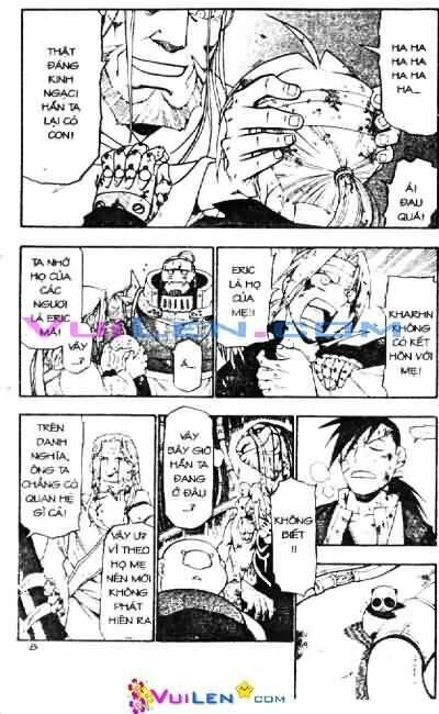 giả kim thuật chapter 54 10