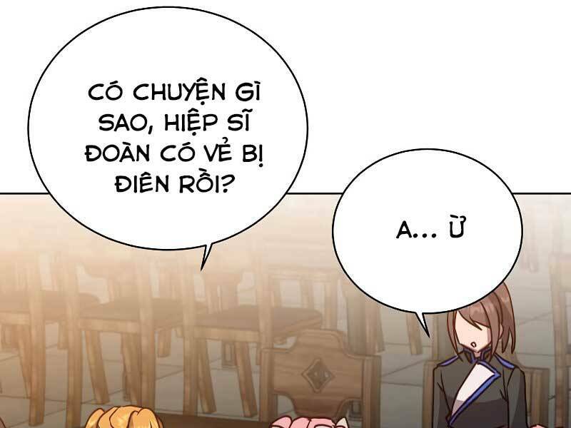 Anh Hùng Mạnh Nhất Trở Lại chapter 90 81