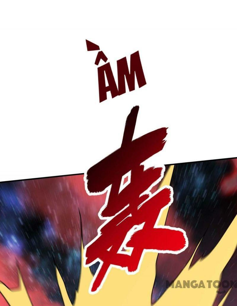 đệ nhất người ở rể chapter 133.1 24