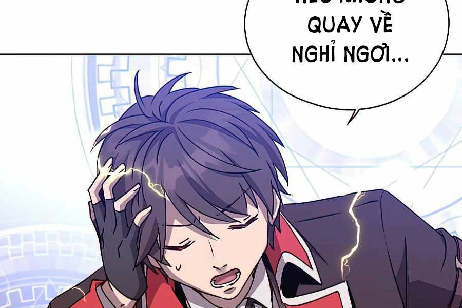 Anh Hùng Mạnh Nhất Trở Lại chapter 71 64