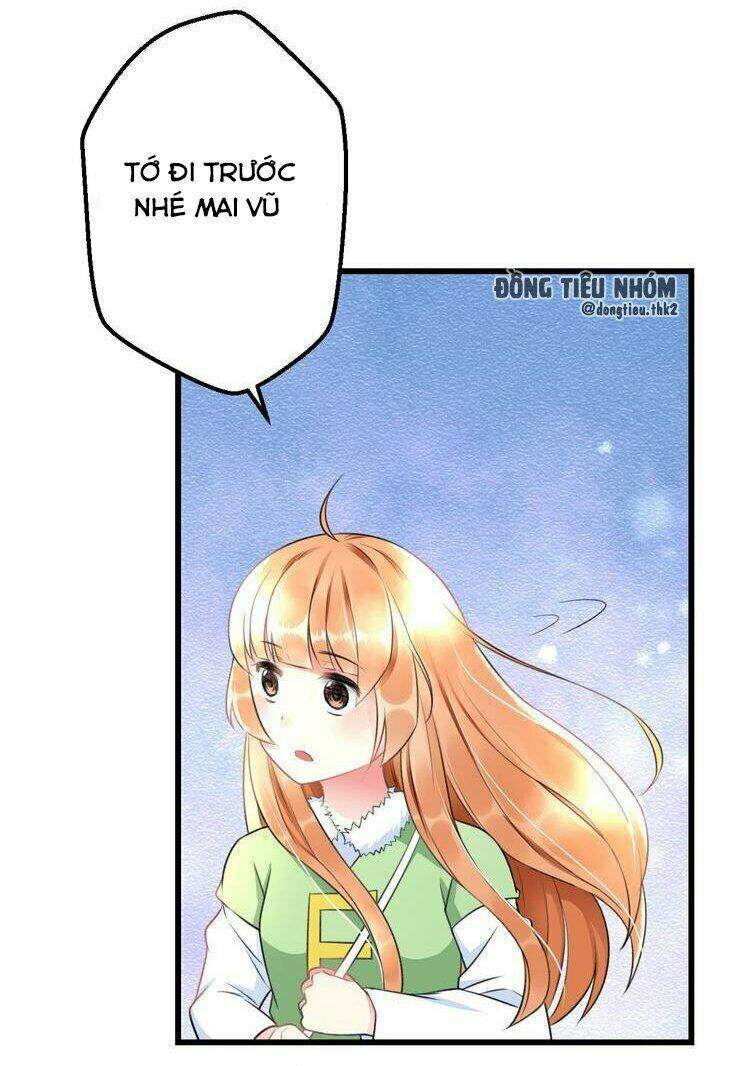 lão ca minh tinh, mời xuất chiêu! chapter 42 3