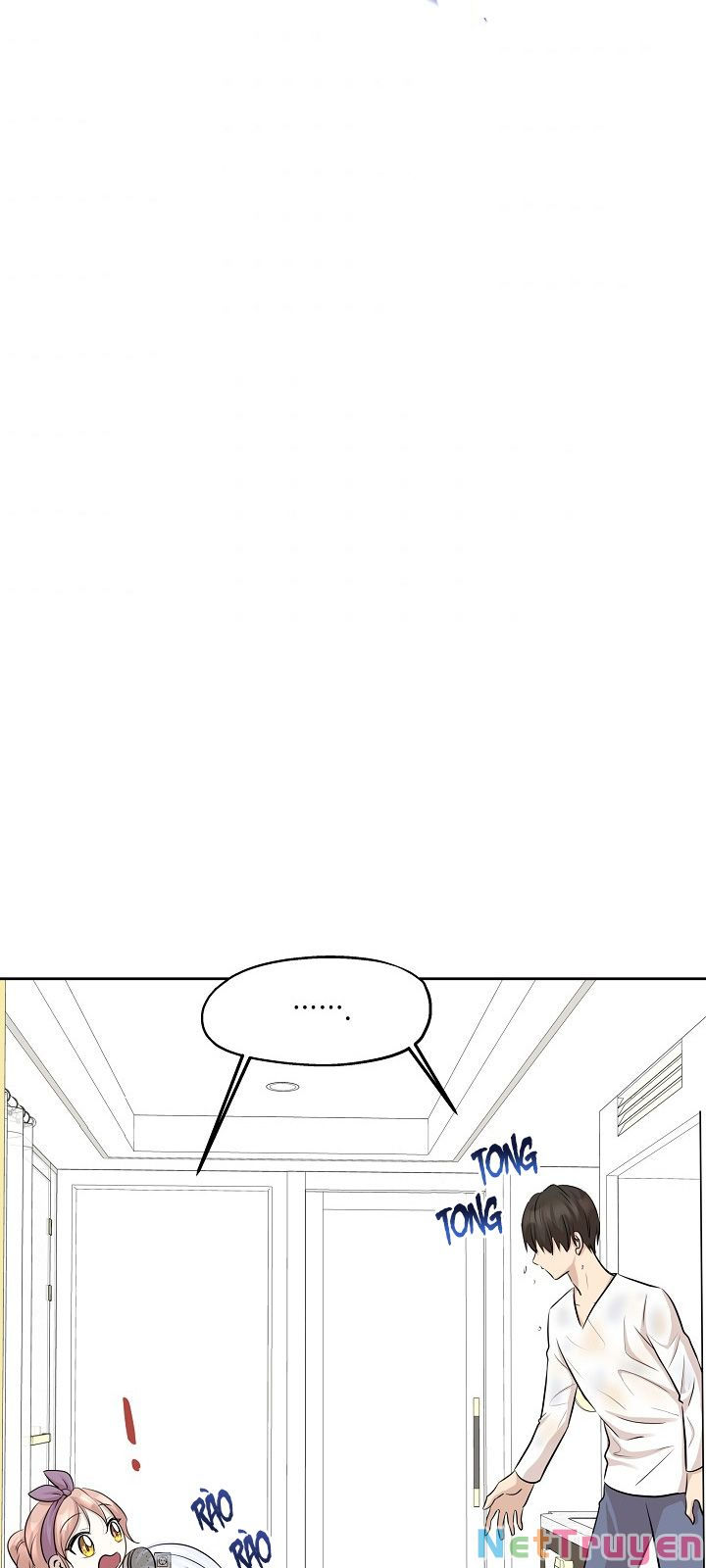 cuộc sống kỳ thú chapter 78 52