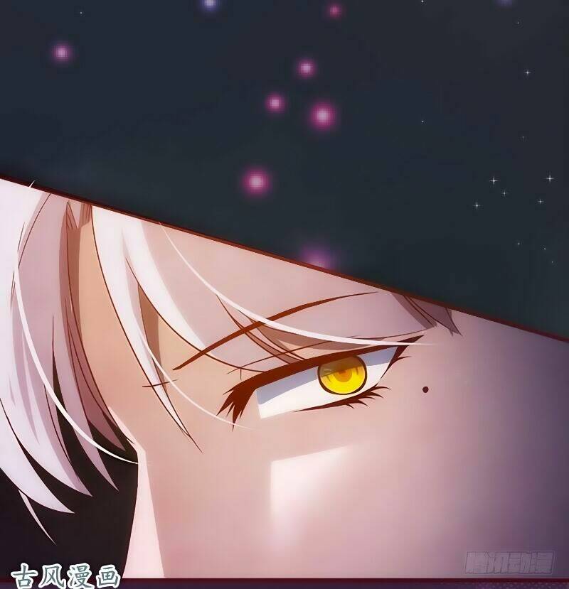 truy phu 36 kế - ông xã à, tới chiến nào! chapter 17 13