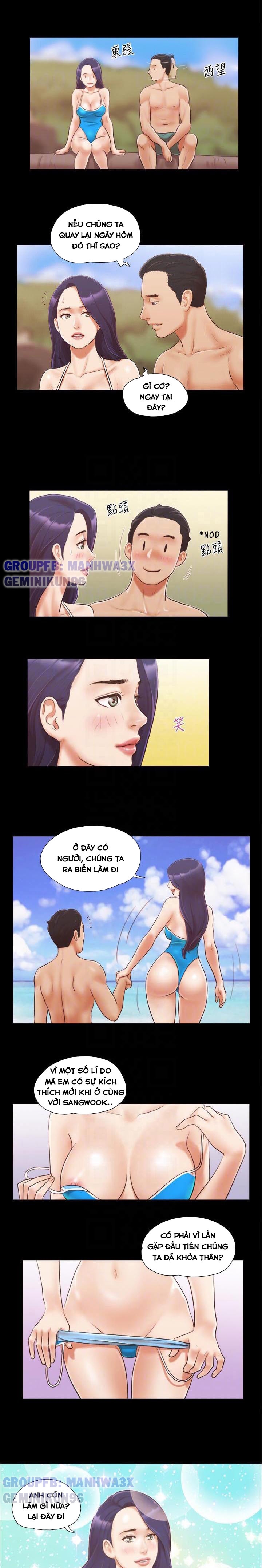 thỏa thuận tình dục chapter 10 7