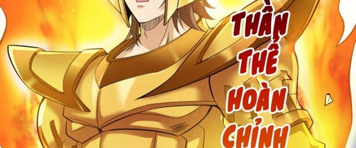 ẩn cư mười vạn năm, đời sau mời ta rời núi chapter 42 137