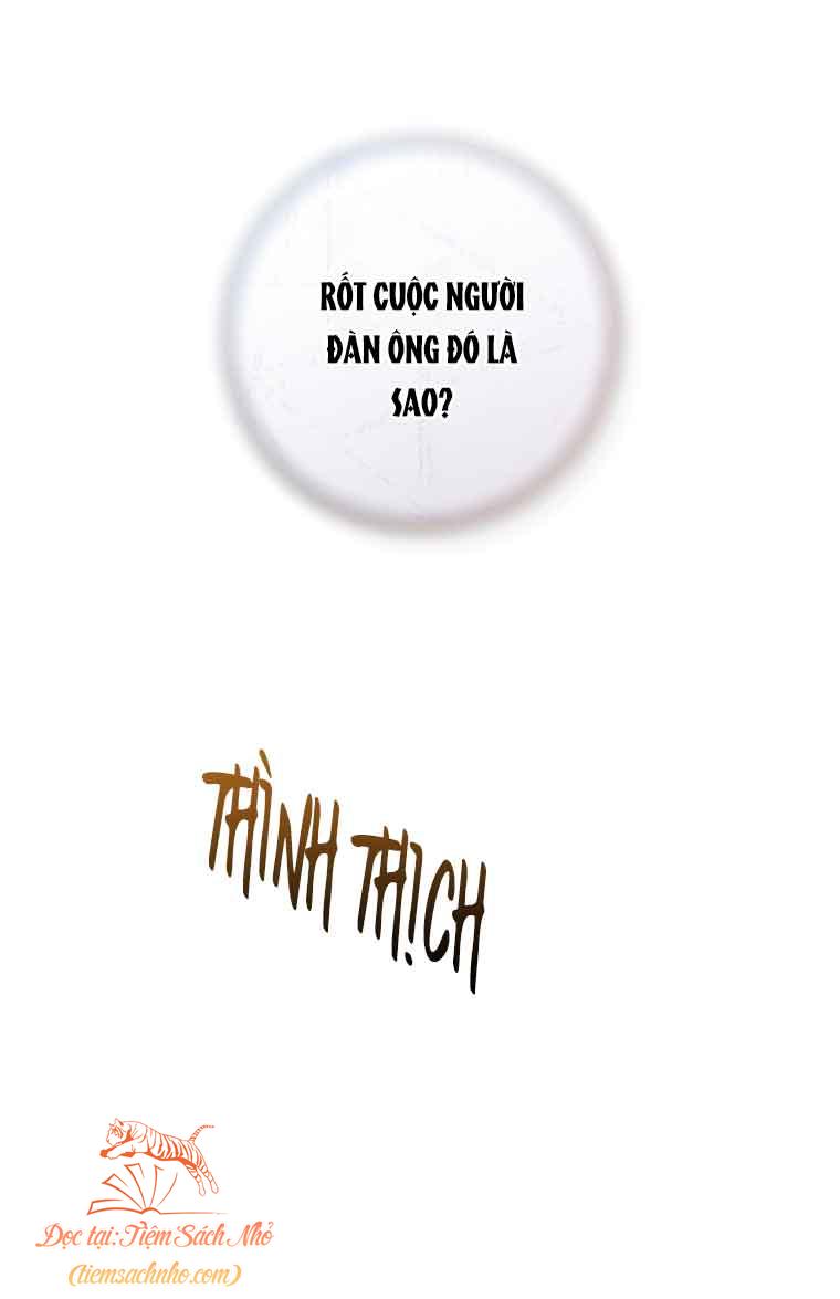 ác nữ là con rối chapter 76 65