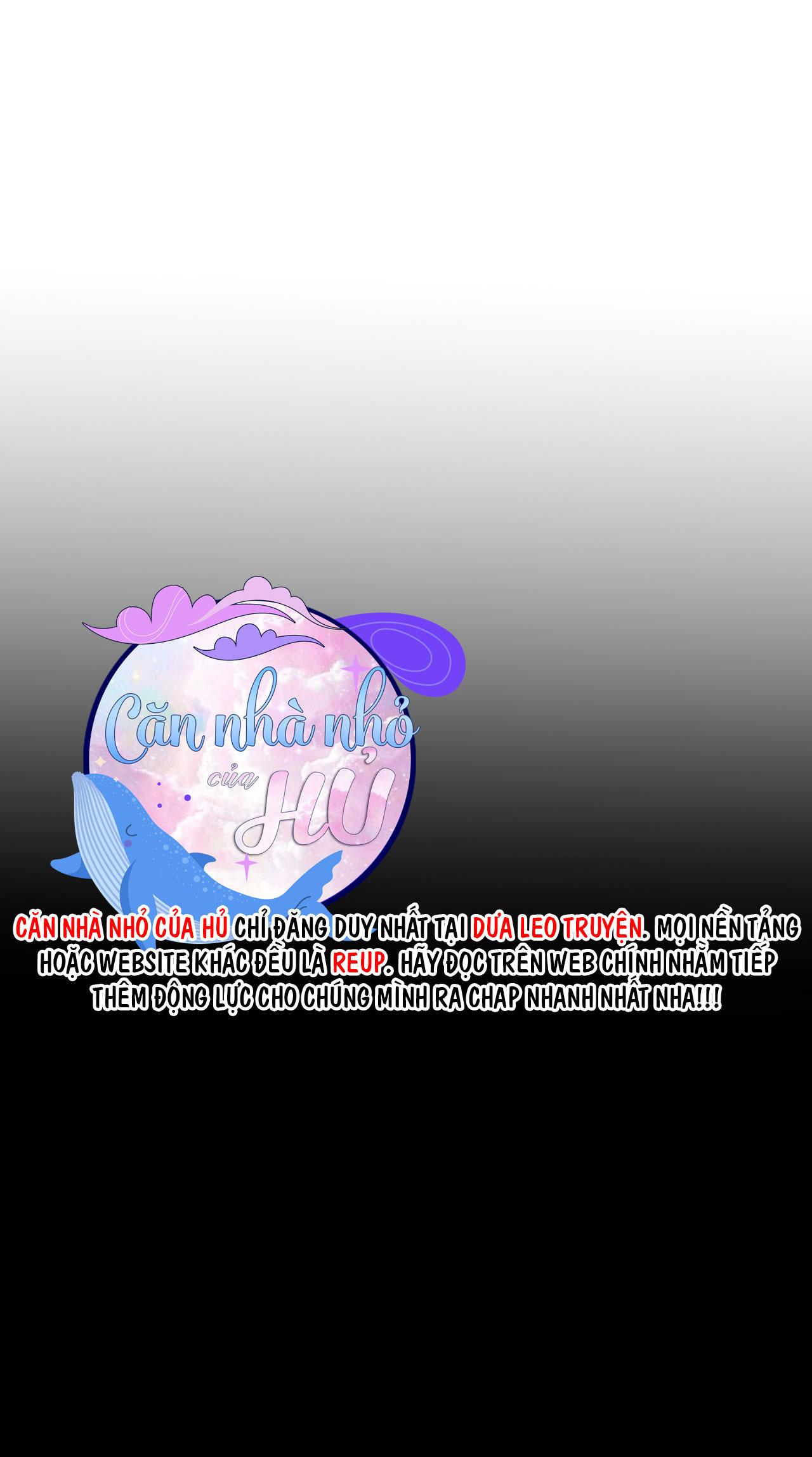 nuốt chửng bóng đêm chapter 25 42