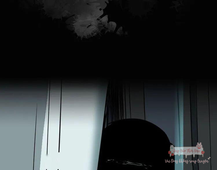 evil museum chapter 0 34