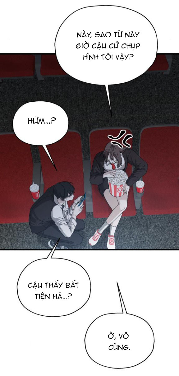 đánh cắp so hee chapter 23.2 5