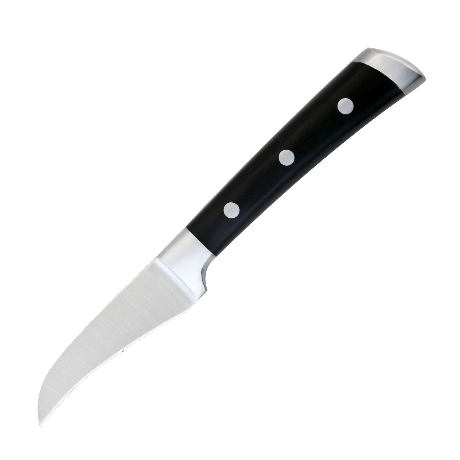 DAO GỌT VỎ CS HERNE 038083