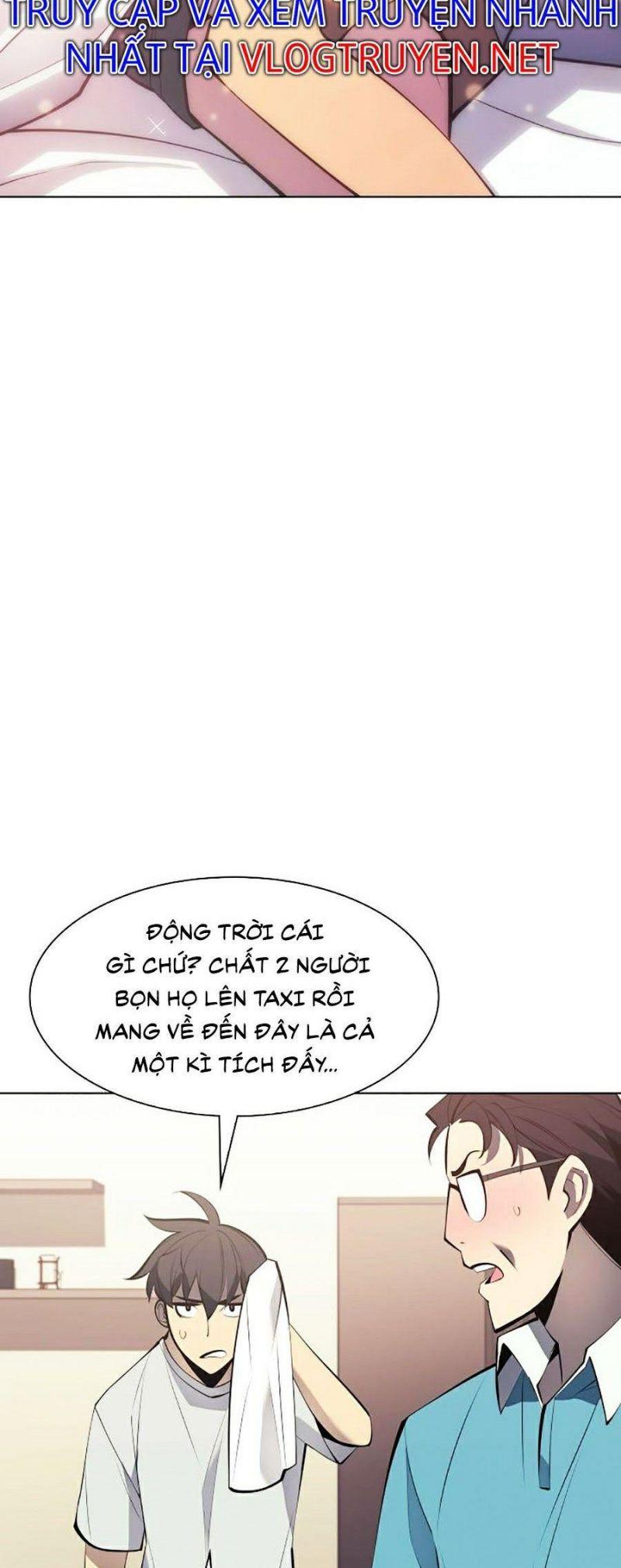 vượt qua giới hạn chapter 96 66