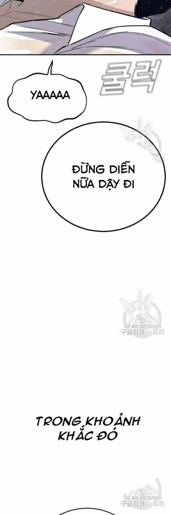 đặc vụ kim chapter 30 19