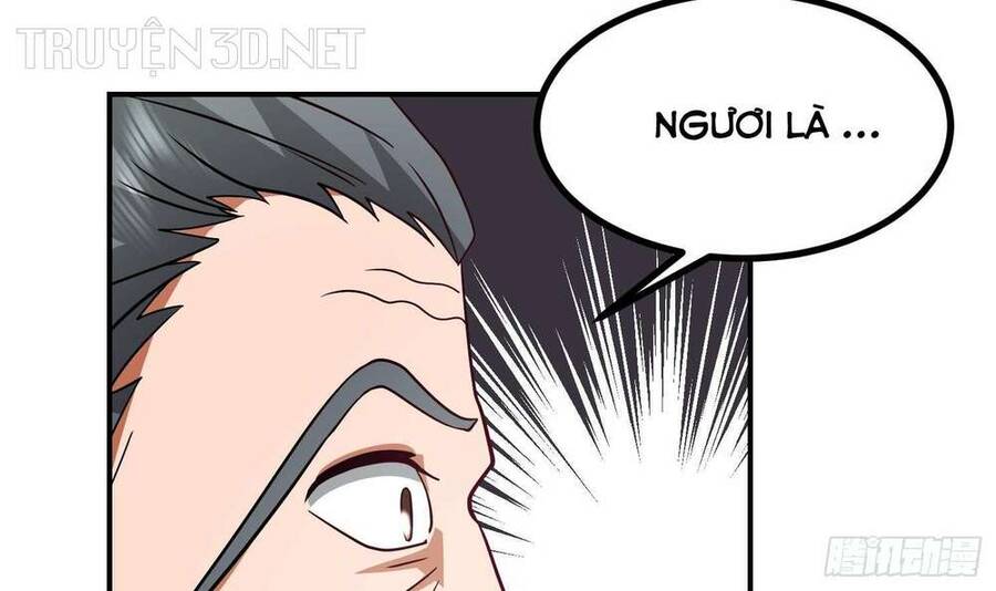 trên người ta có một rồng chapter 608 48