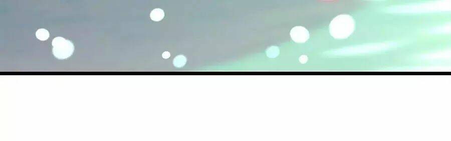 phượng hoàn triều: vương gia yêu nghiệt xin tránh đường chapter 25 6