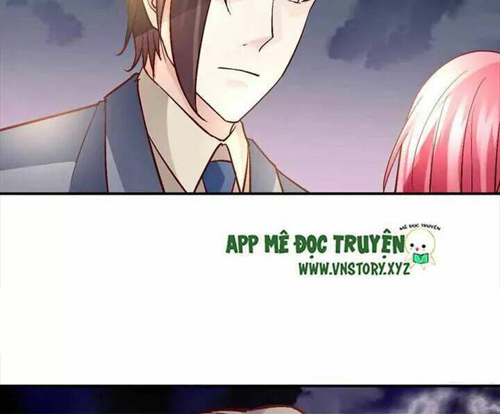 trò chơi săn tình - tổng tài khó kìm lòng chapter 78 13