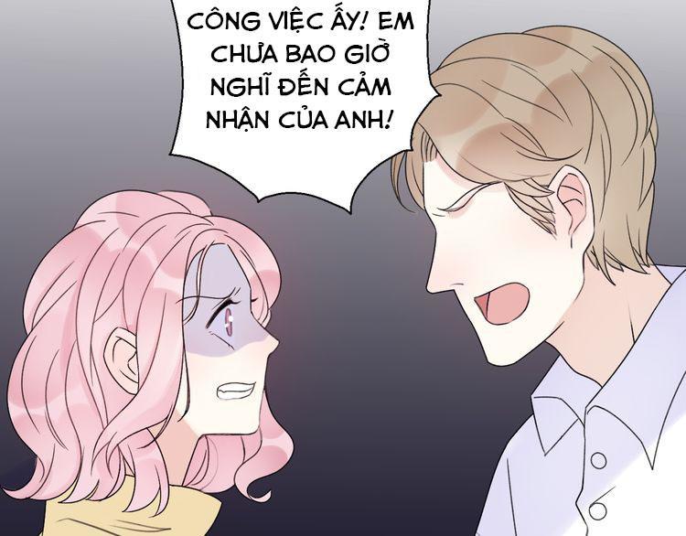 cuộc chiến tình yêu chapter 41 137