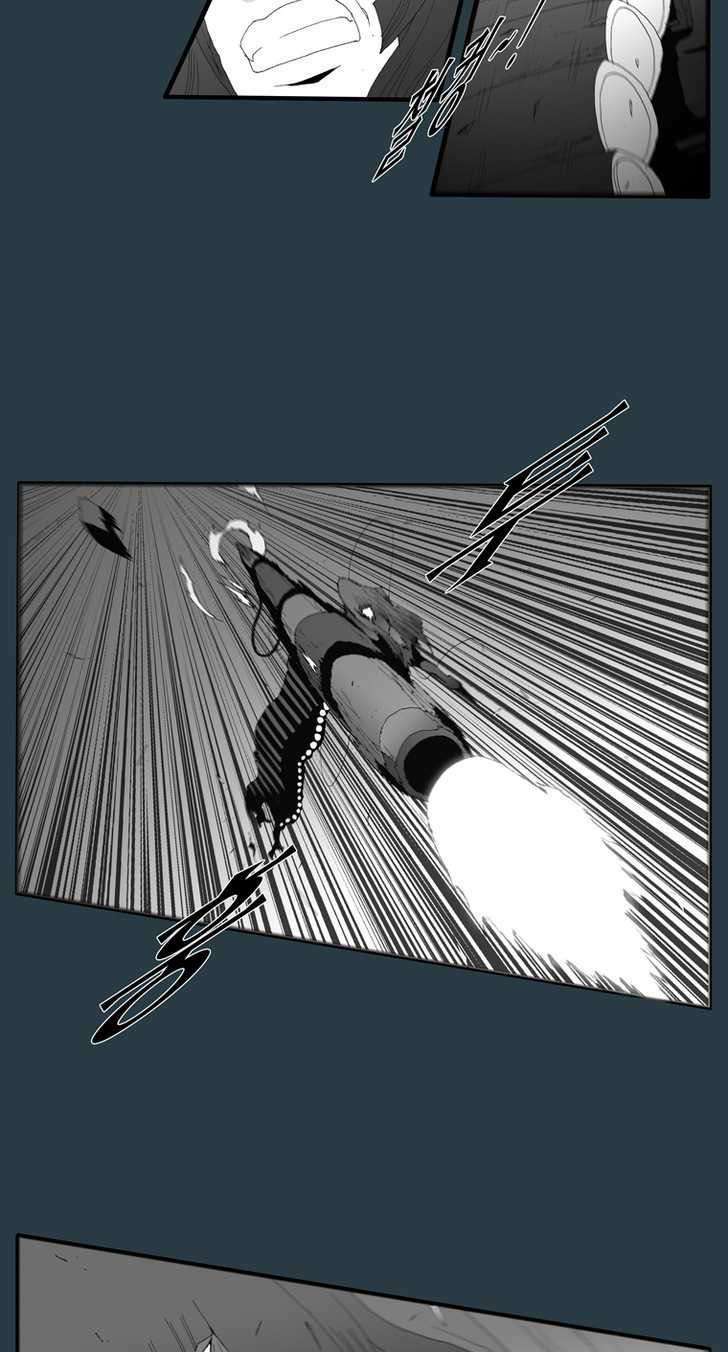 siêu năng chapter 170 4