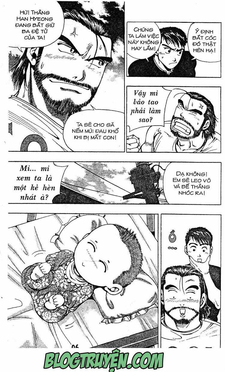 kid gang chapter 1 6