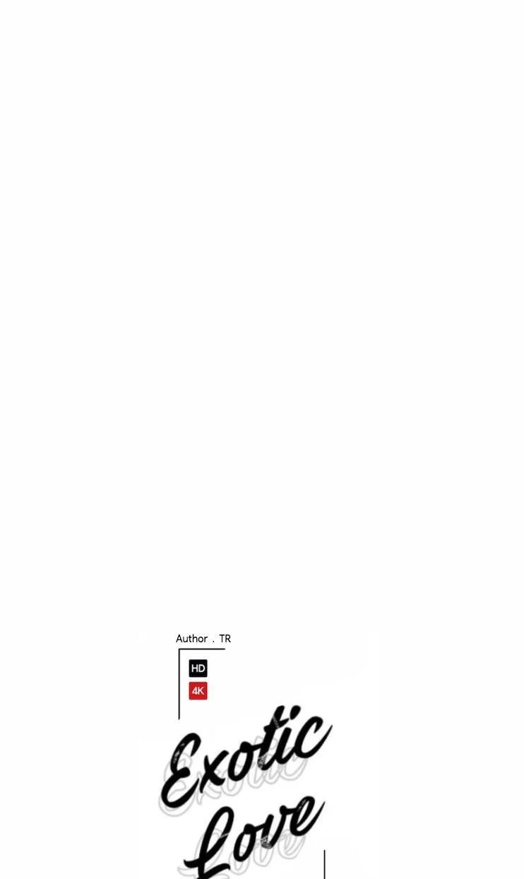 tình yêu kì lạ chapter 33 17