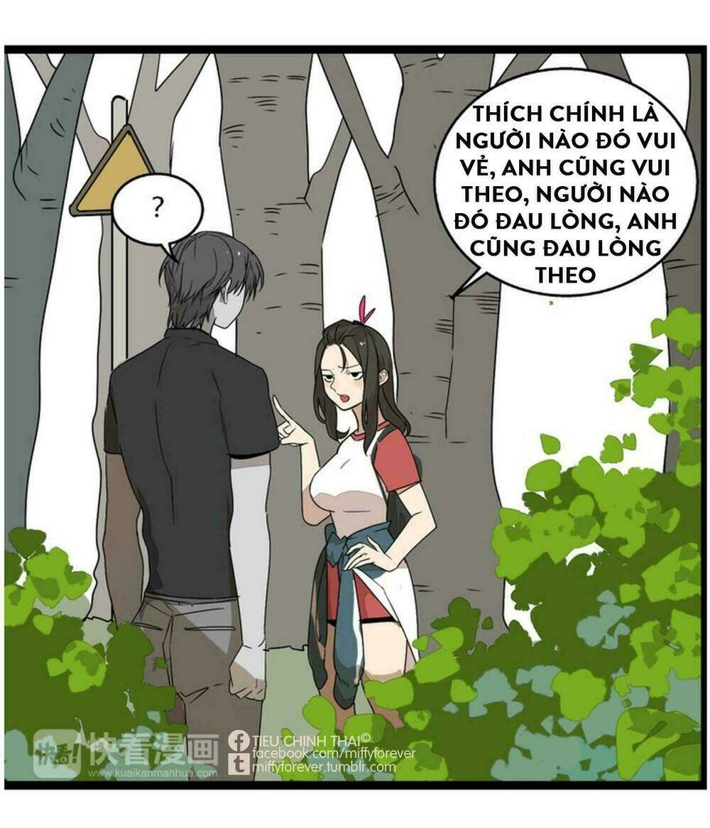 mục linh chapter 12 5