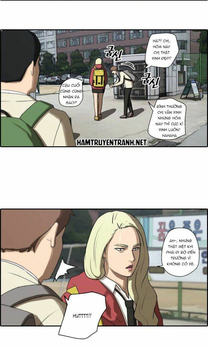 free draw m chapter 23 16