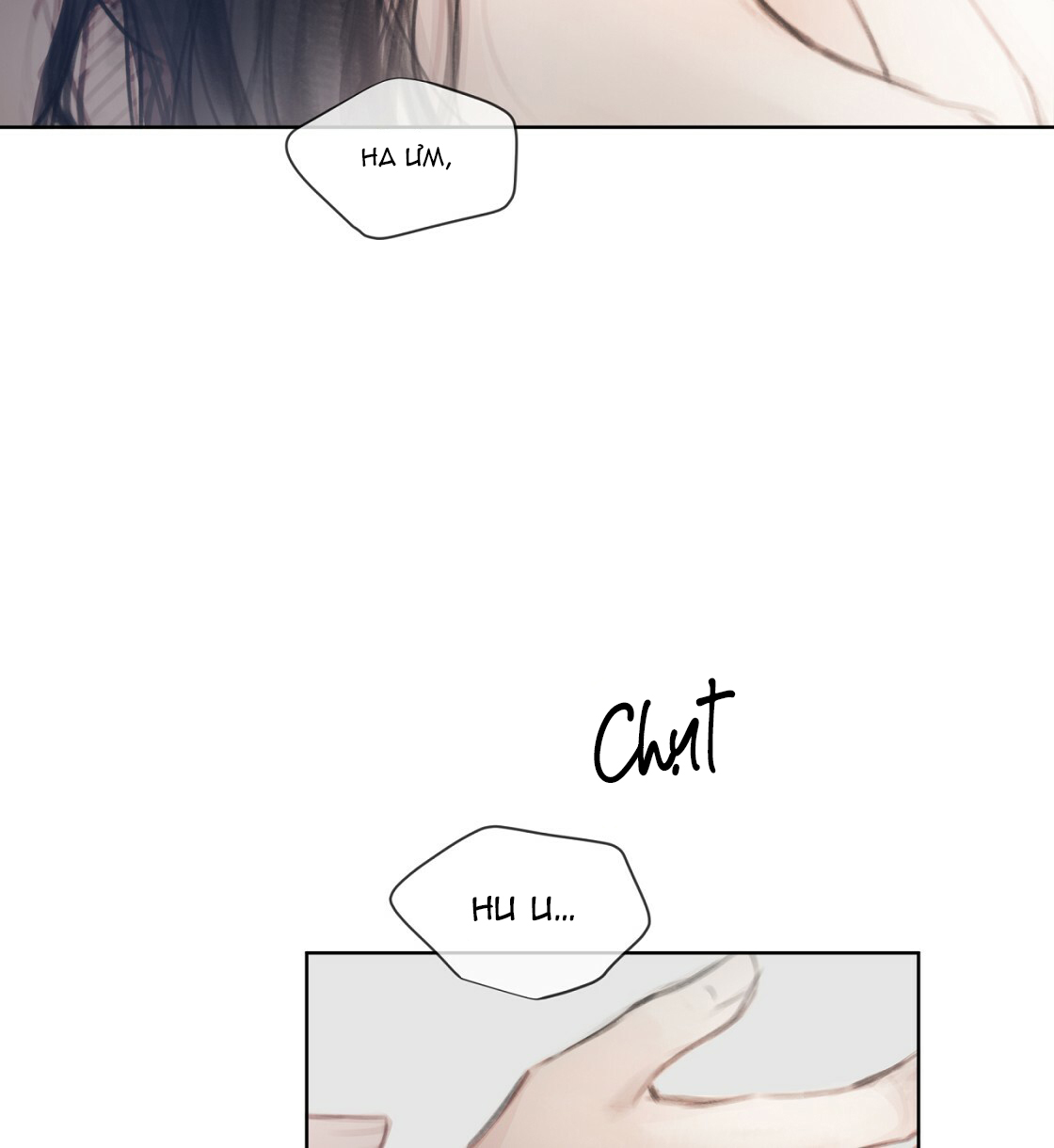 doppio senso chapter 41 30