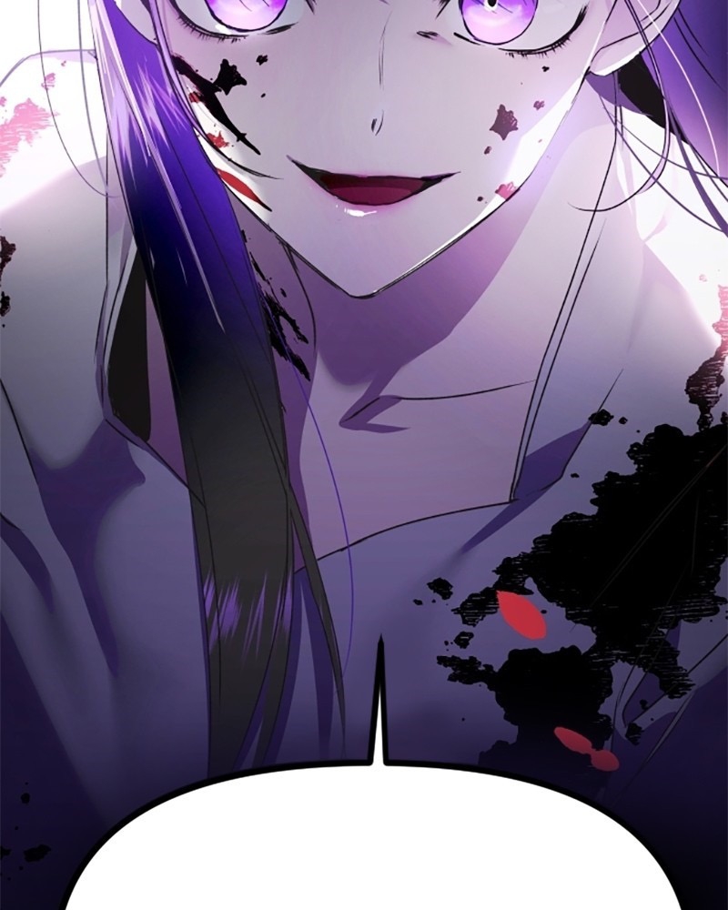 tôi muốn trở thành cô ấy dù chỉ là một ngày chapter 1 183