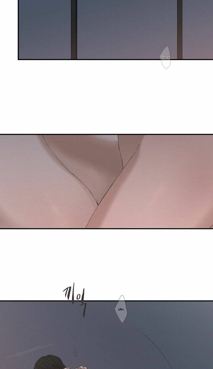 trốn tìm chapter 21 39