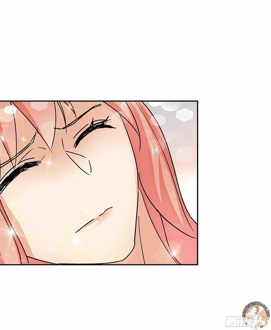 cô vợ siêu mẫu của cố thiếu chapter 52 10