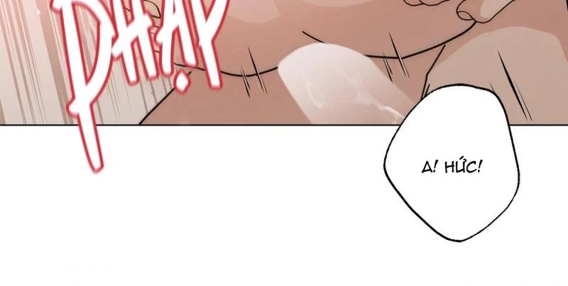 home five chapter 14 162