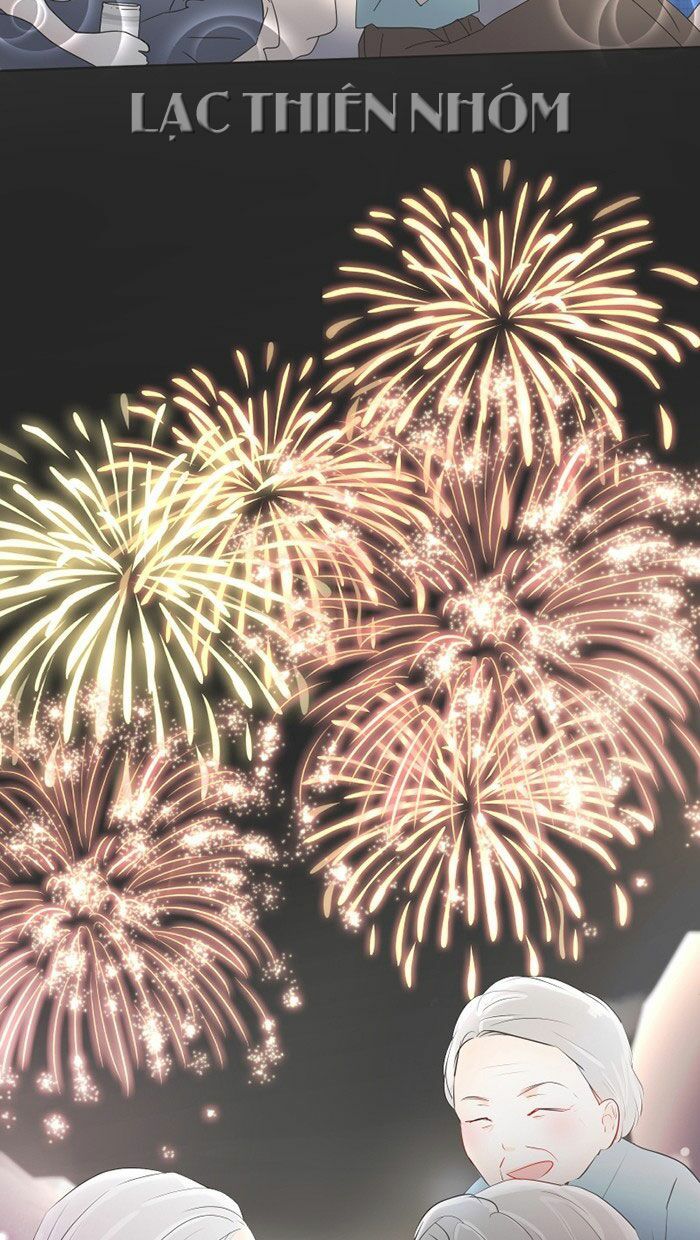 choco ngọt ngào chapter 29 22