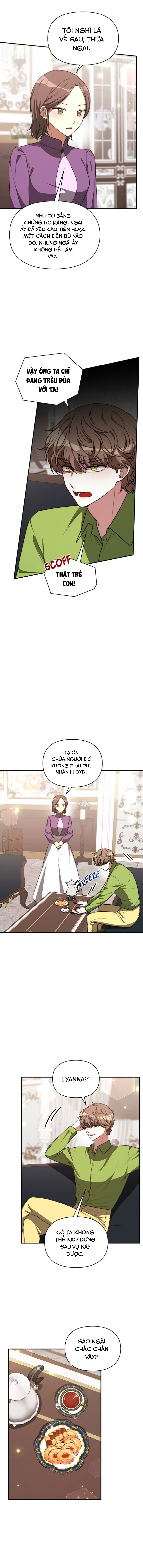 chuyện tình tay ba chapter 49 7