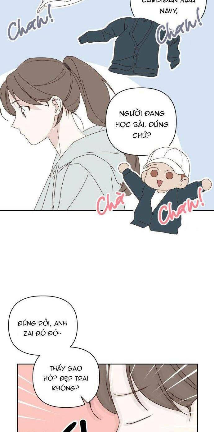 lén lút quện nhau chapter 13 38