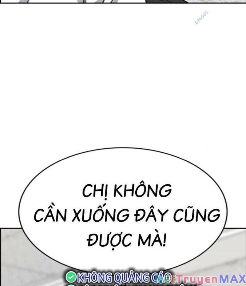 giáo dục chân chính chapter 120 132