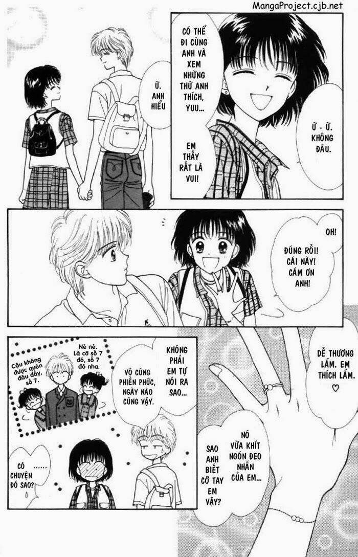 marmalade boy chapter 38 3
