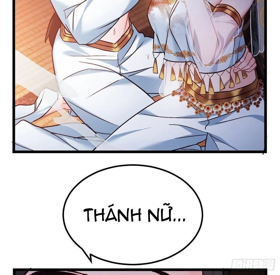 ta mới không gả cho hoàng tử phản diện chapter 57 17