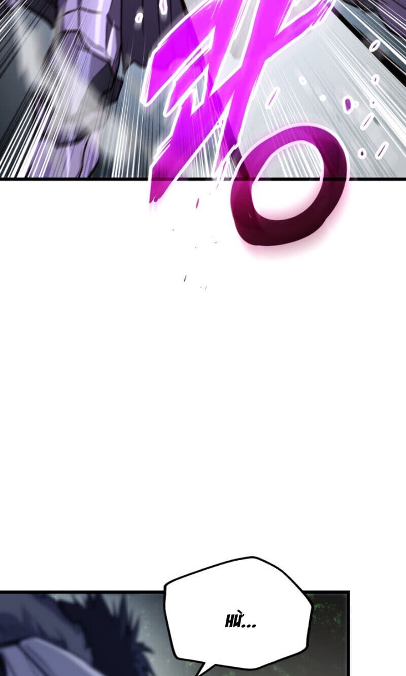 huyền thoại game thủ - tái xuất chapter 7 12