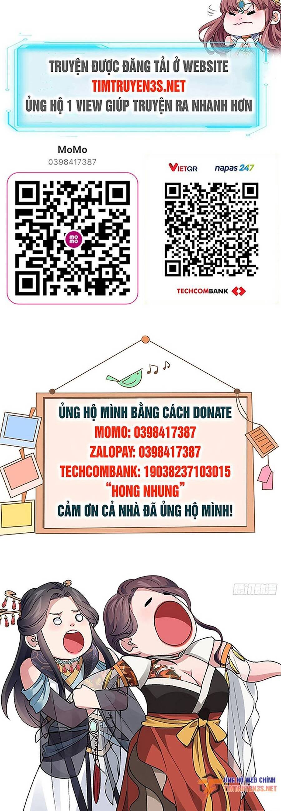 sự lụi tàn của usuzumi chapter 59 31