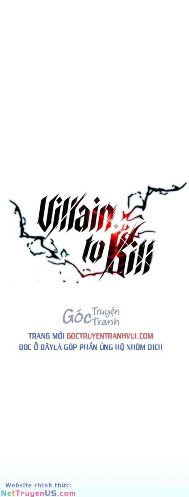 tiêu diệt ác nhân chapter 114 7