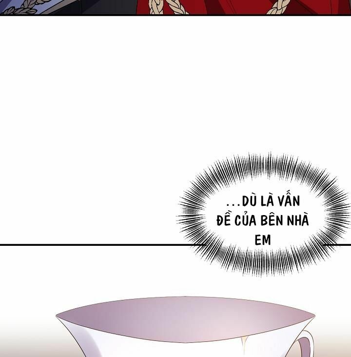 người chồng bạo chúa của tôi đã thay đổi chapter 12 66