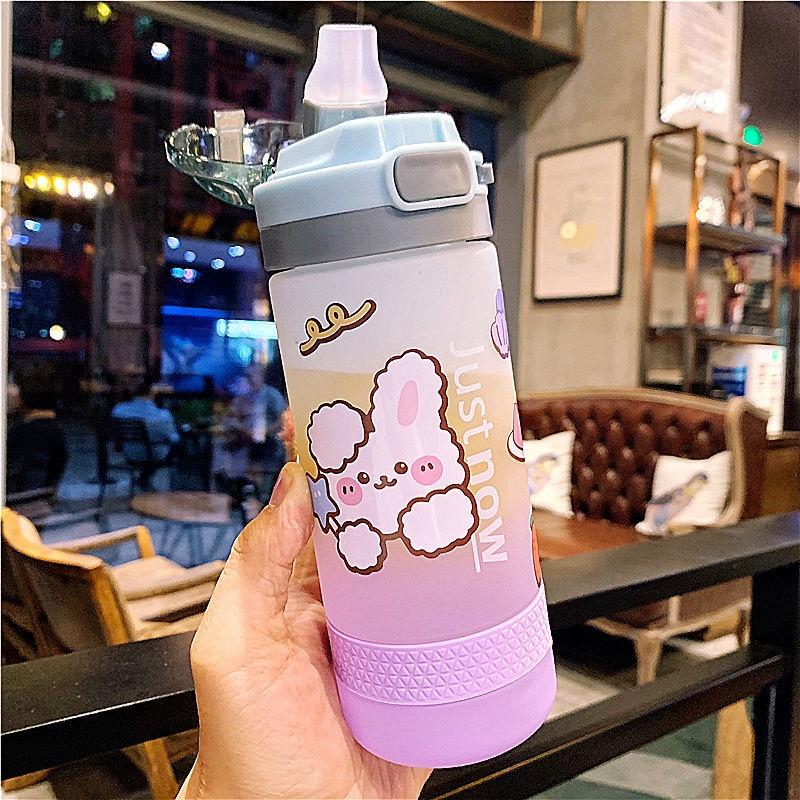 Ấm đun nước đơn giản Ấm đun nước ấm siêu tốc Ấm đun nước ngoài trời Ấm đun nước di động Ấm đun nước dung tích lớn Ấm đun nước bằng nhựa Cốc đựng nước tiện dụng