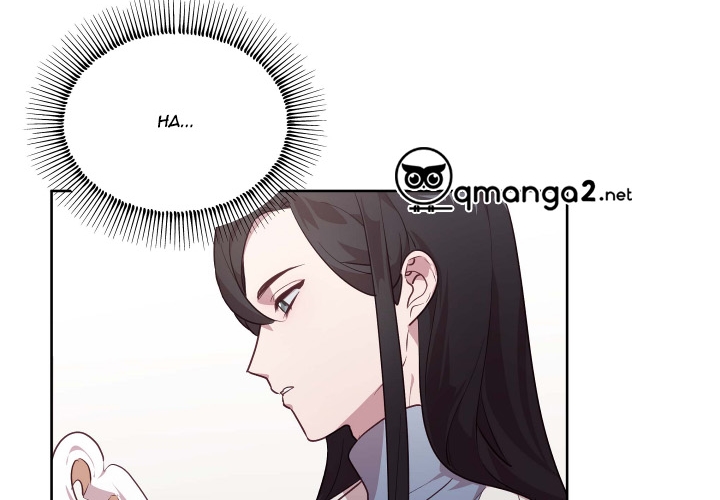 cuộc sống hai mặt của thần tượng chapter 2 11