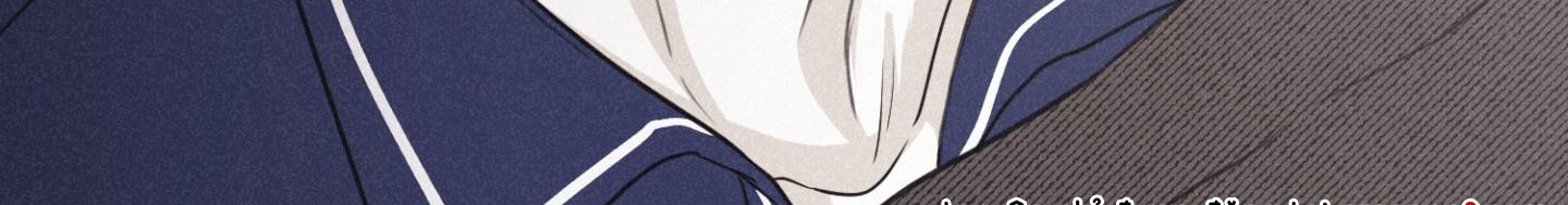 chiếu tướng chapter 79 189