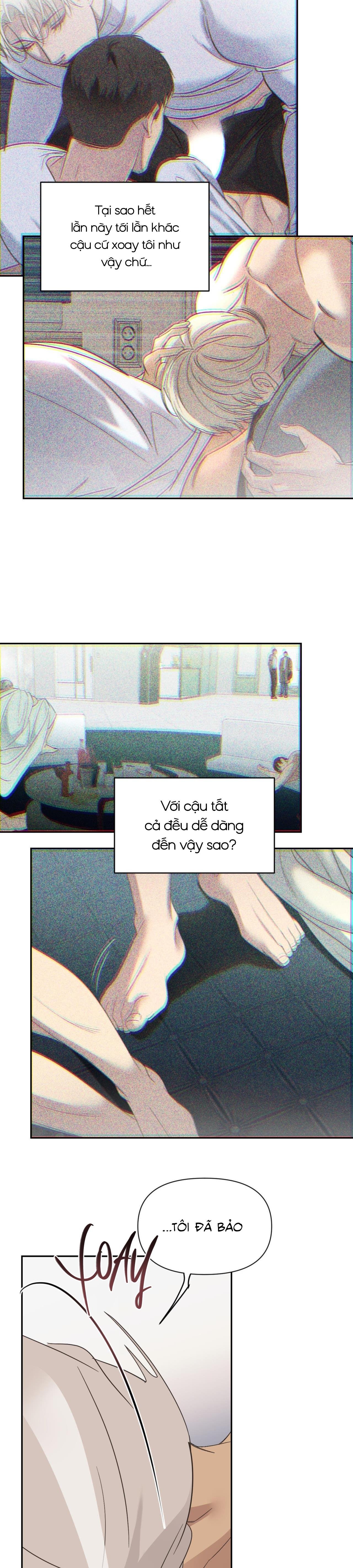 backlight chapter 16 30